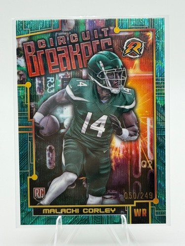 2024 TOPPS RESURGENCE Rookies, #'d cards, Refractors, Inserts updated 6/11 🚨 - Picture 137 of 313