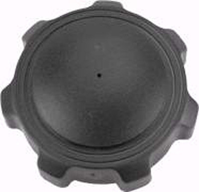 CAP FUEL I.D. 2-1/4'' REPL KUBOTA K1122-24122  K112224120 LESCO 18295  (~8936)