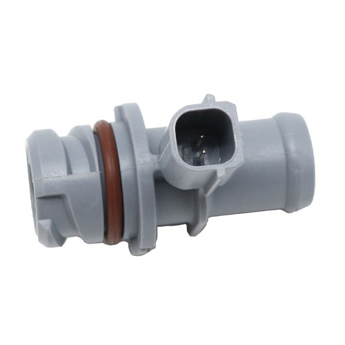 PCV Valve 2C5E6A666AA, 2C5Z6A666AA, 93227VMFN for 2004-2010 Ford Explorer 4.0L - Foto 10 di 14