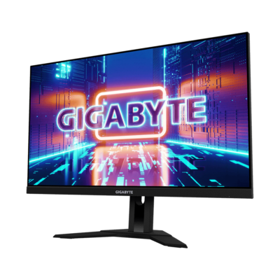 GIGABYTE M28U 28