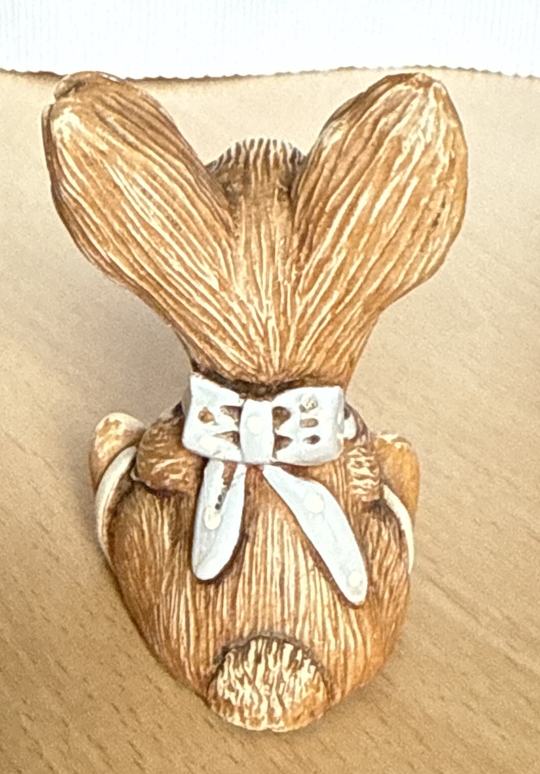 Picture 9 of 11