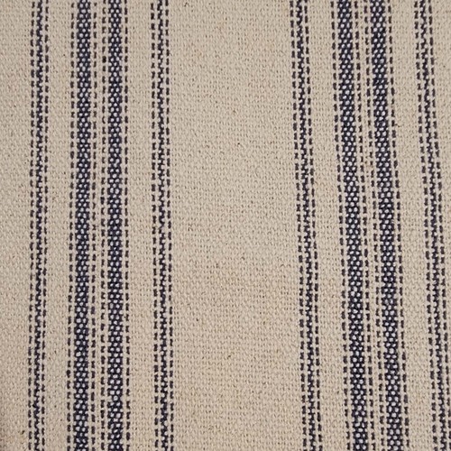 Baumwolle Futtersack Toaster Ofen Abdeckung mit Taschen - Bild 7 von 8