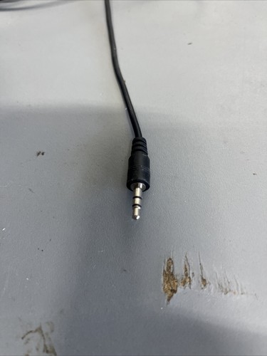 Sound Soul Dancing Water Speakers - Picture 4 of 11