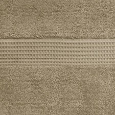 New Luxury 100% Egyptian Cotton Super Soft Hand Bath Towel Bath Sheet 600gsm