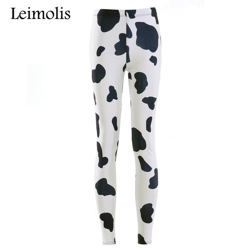 LEGGINGS "CLEARANCE"35 COLOURS 3D PRINT PLUS SIZE UK 6-20 PARTY GIFT SPORT WORK - Picture 19 of 41
