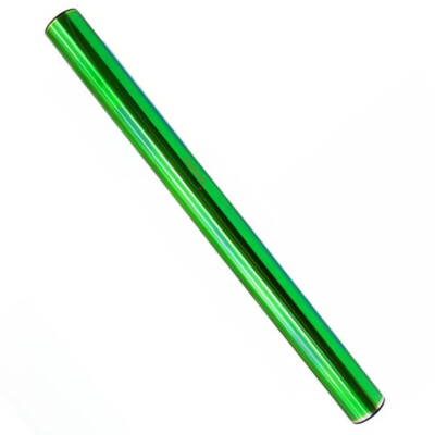 OPC Drum  Fits For Sharp 3101 3118 MX2610 DX2508UC 3138 3114 3618 3111 2615