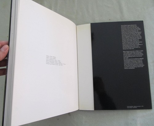"African Aesthetics" by Susan M. Vogel - 1986, Carlo Monzino Collection - Imagen 11 de 11
