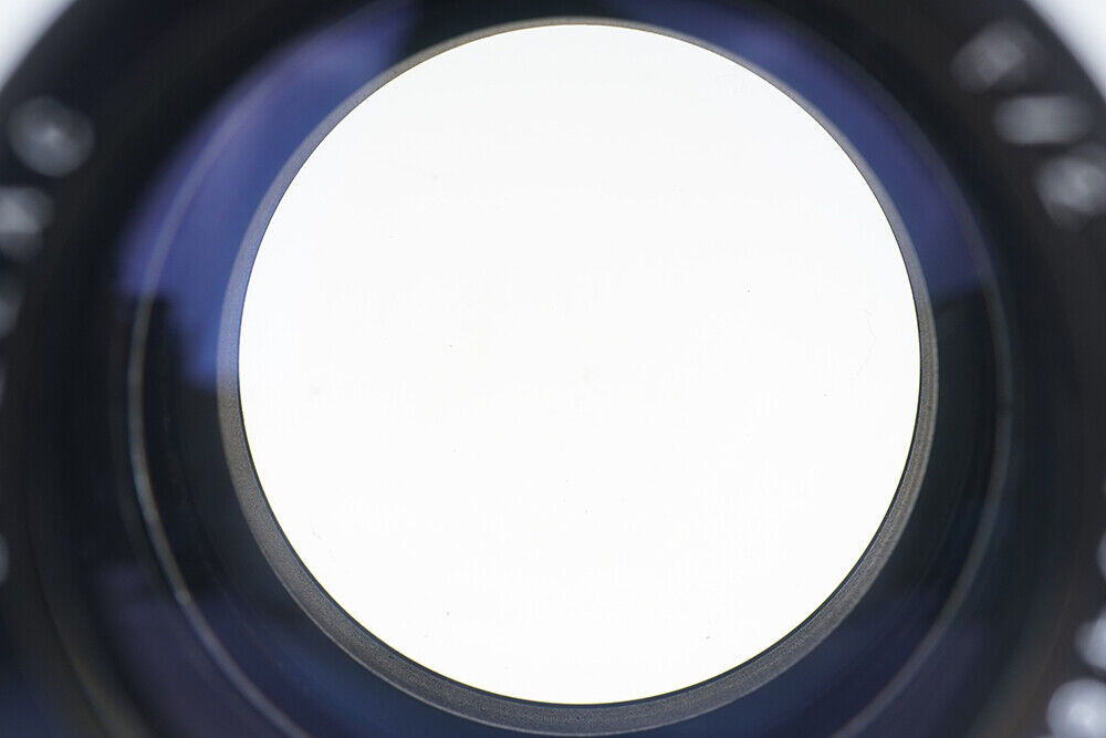 Bild 6 von 12