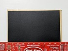 New For Lenovo T480 T470 T580 T570 P51S P52S E480 L480 Touchpad Trackpad Sticker