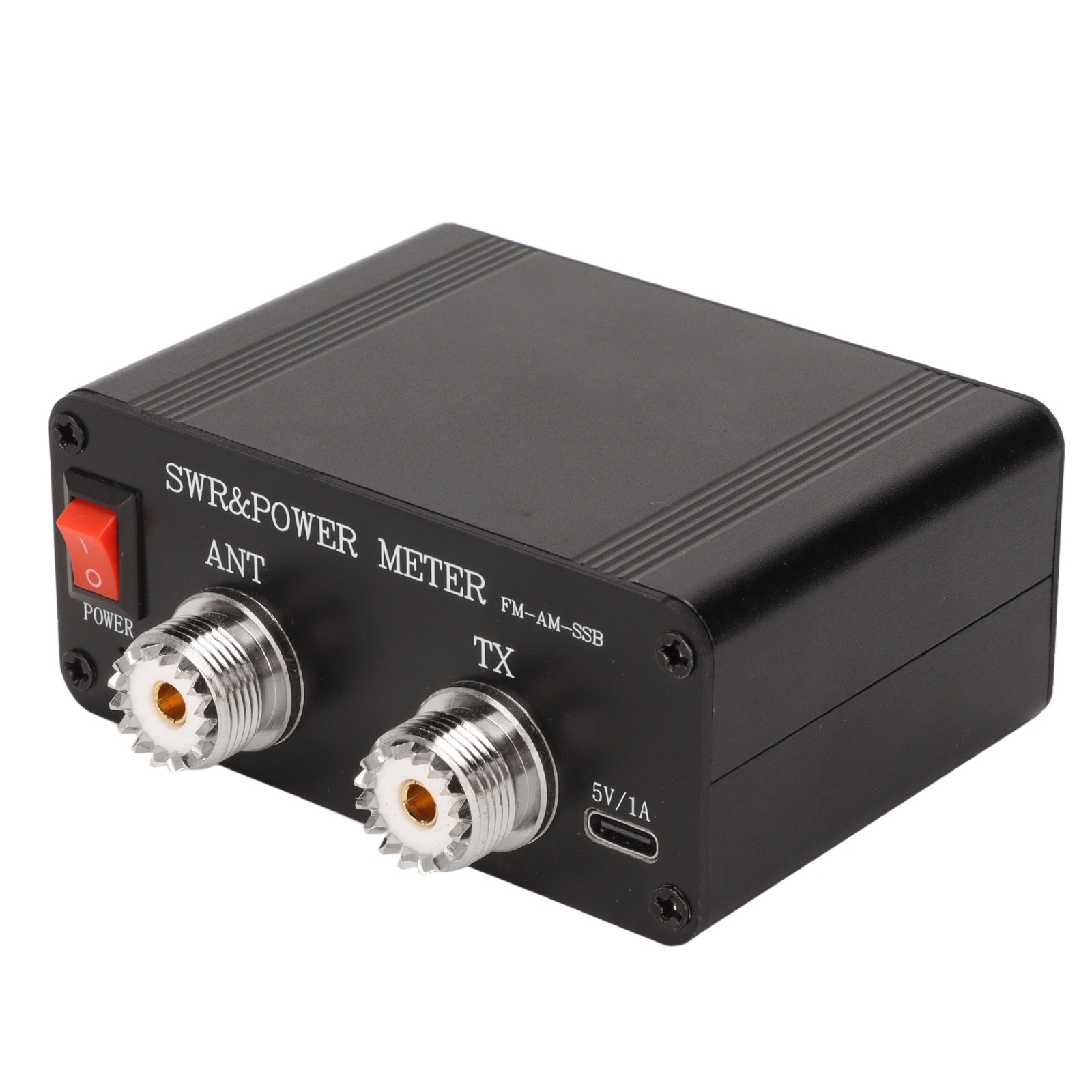 Afbeelding 11 van 23