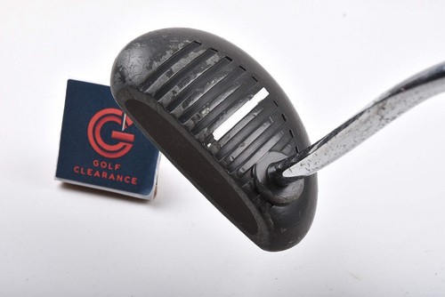 Ram Zebra Putter / 33 Inch - Picture 2 of 6