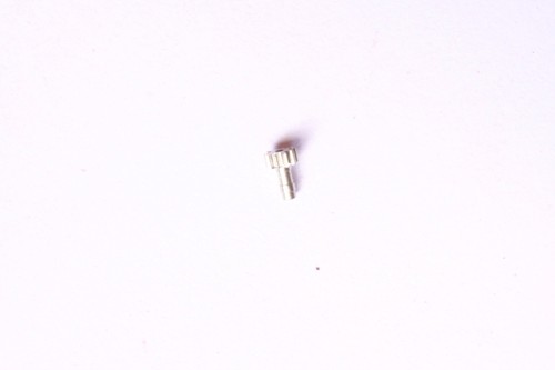 UNITAS 200 Movement Parts Movimento forniture NOS - Picture 8 of 27