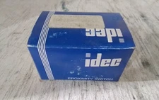 Idec SA4A-JH1 Proximity Switch (SP302)