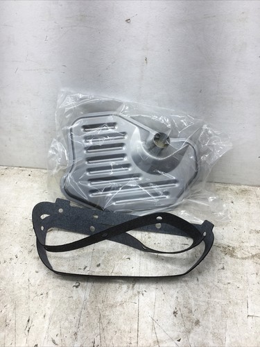 ATP Automotive Transmission Filter Kit B-144 (New Old Stock) - Picture 2 of 4