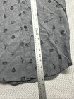 Picture 6 of 7