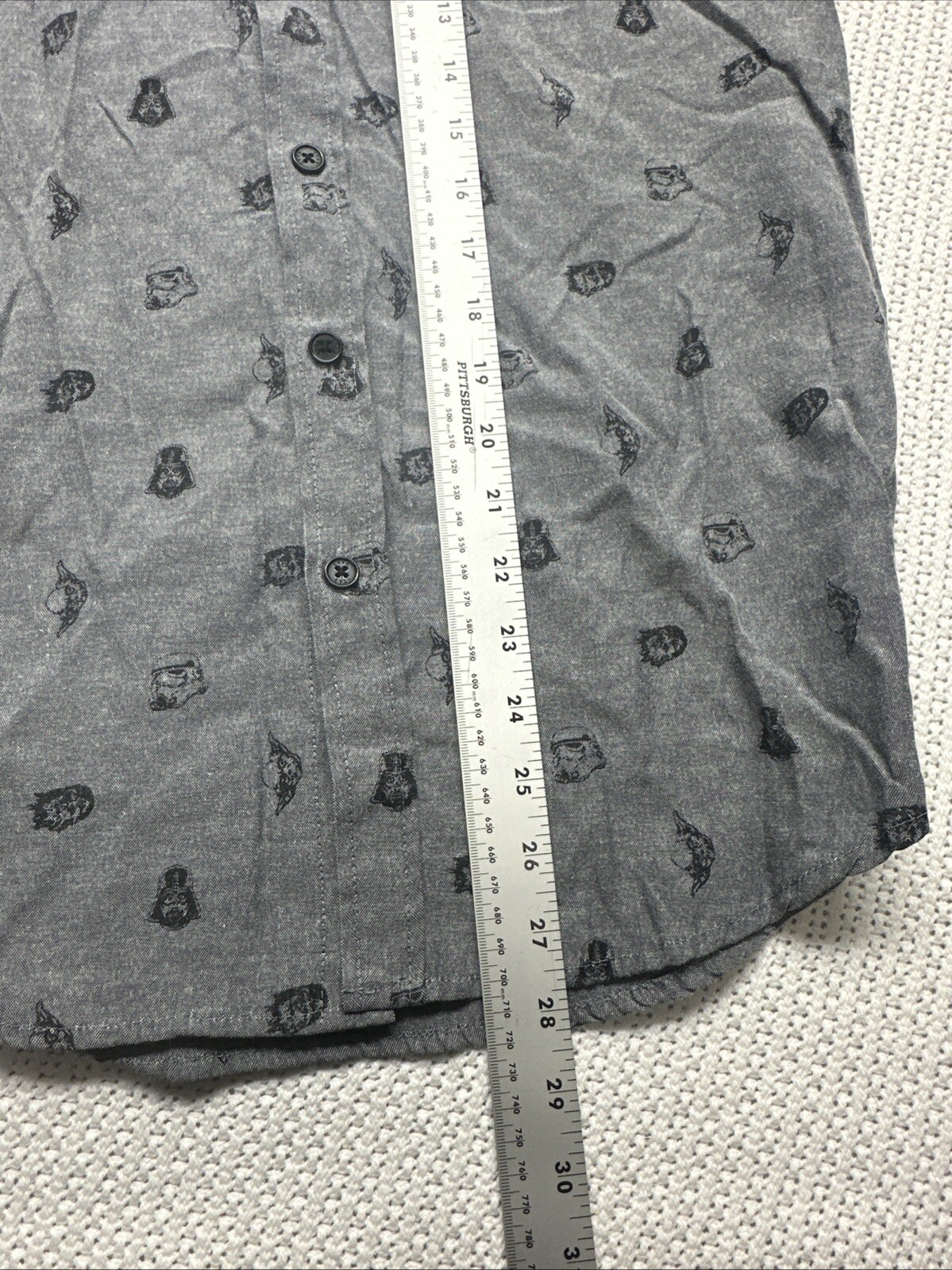 Picture 6 of 7