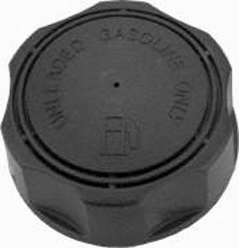 2" ID Fuel Cap for Murray 92317MA MTD 751-0603, 751-0603A, 751-3071 + - Picture 1 of 1
