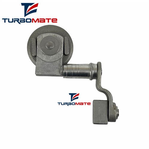 Turbo exhaust housing parts K03 53039880146 for Mini Cooper 155/168 Kw EP6 N14 - Bild 2 von 6