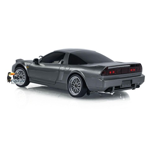 US Stock LDRC 1/18 2WD RC Racing Drift Car Electric Vehicle Toy Gyroscope LD1803 - Picture 17 of 24