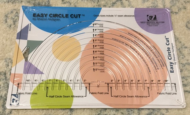 template ruler tool template ruler tool