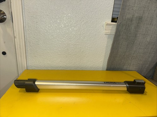 Hoover BH53602V ONEPWR Emerge Pet All-Terrain Stick Wand ONLY USED - Picture 2 of 4