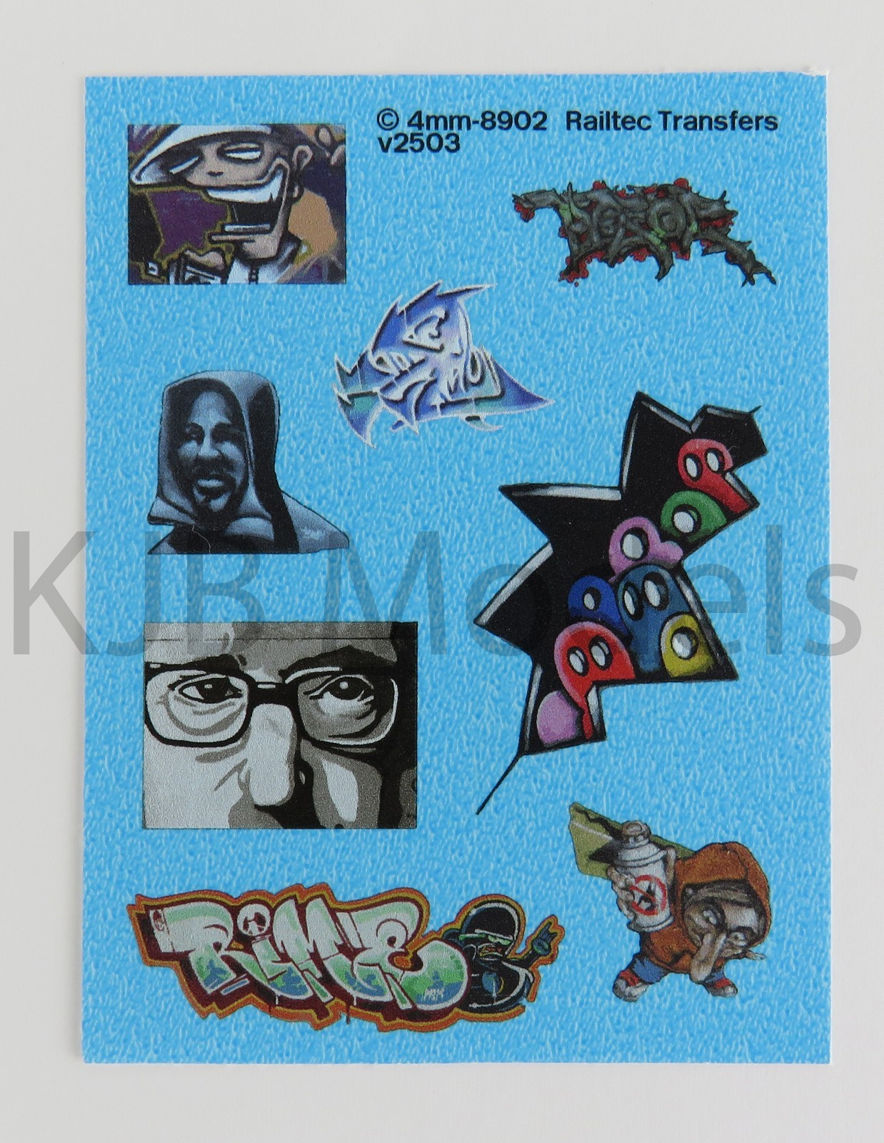 Picture 77 of 125