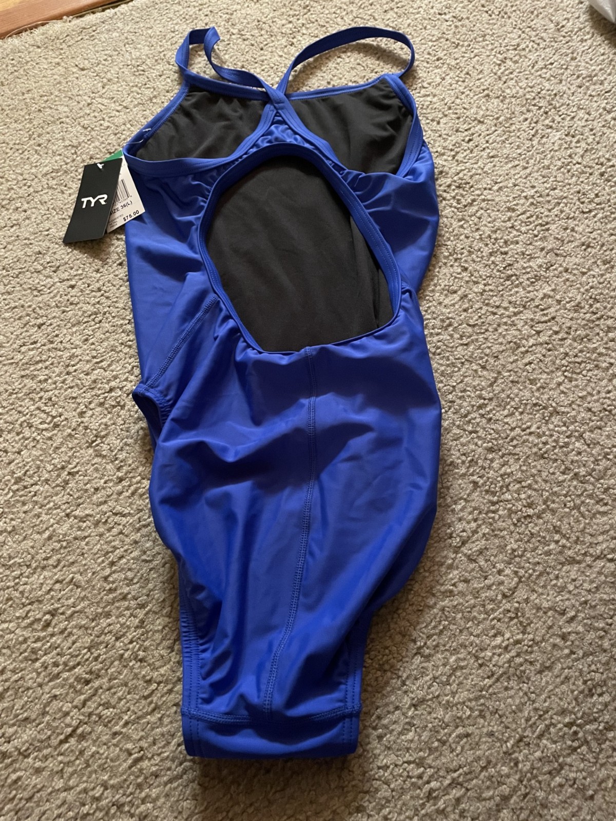 Picture 2 of 2