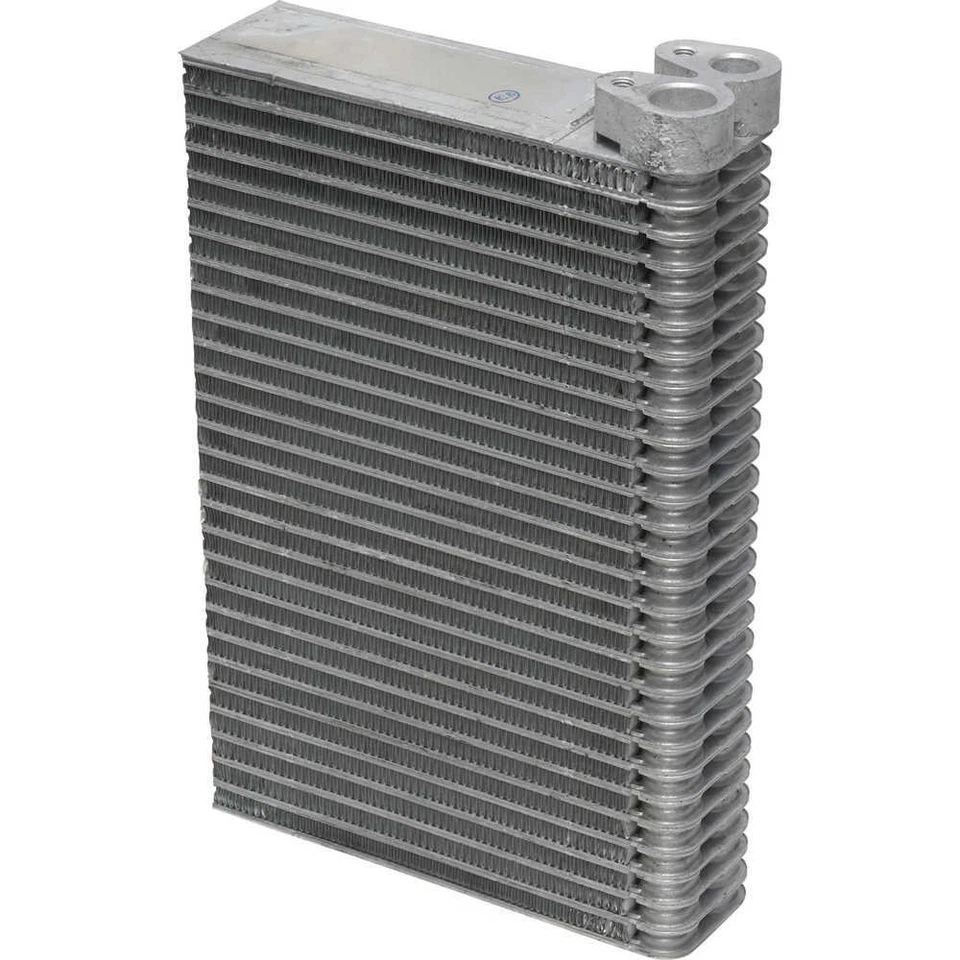 A/C evaporador núcleo-evaporador placa barbatana UAC EV 939980PFC - Imagem 3 de 4