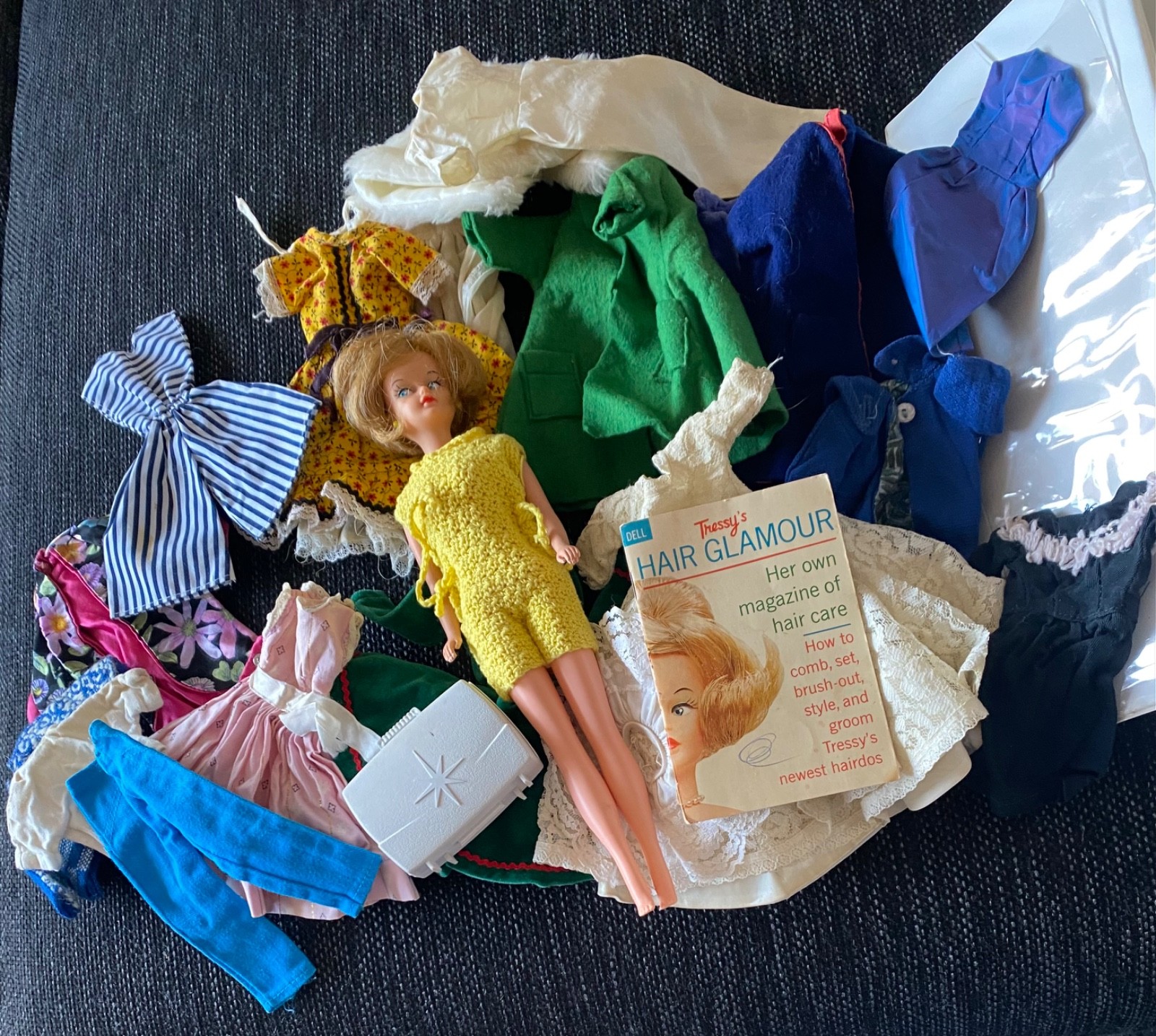Bild 4 von 21
