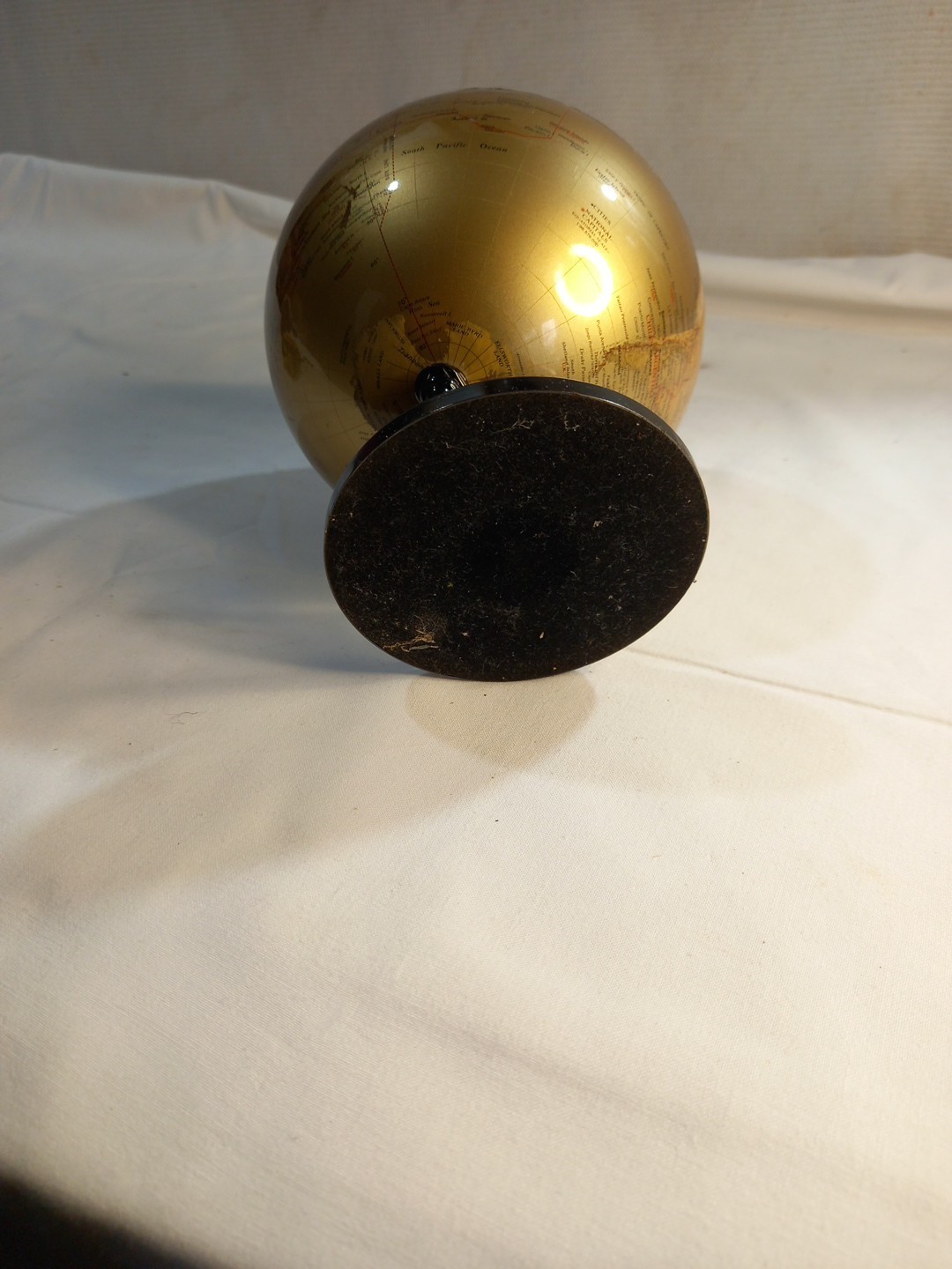 Bild 4 von 6
