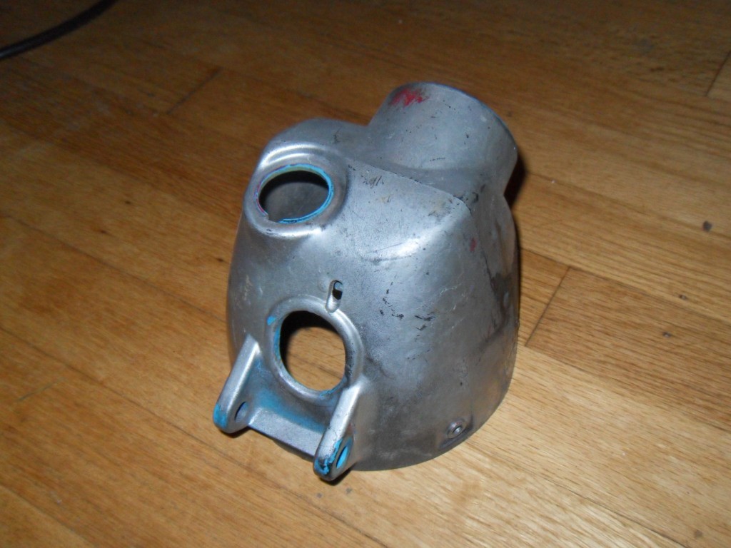 Picture 8 of 8