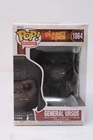 Funko Pop! Movies General Ursus Planet of the Apes #1864 Vinyl Figure
