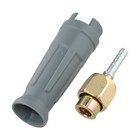 Practical Hose Connector Solutions Available for HDS Series Pressure Washers