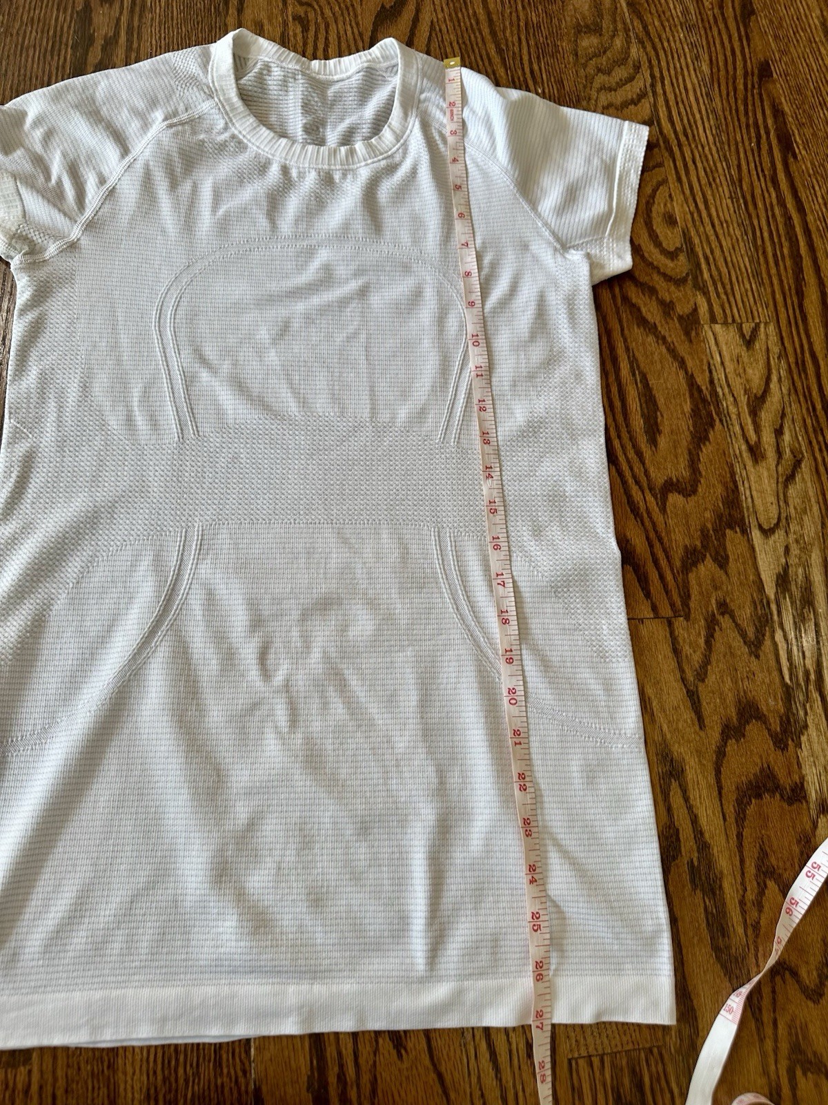 Picture 10 of 10