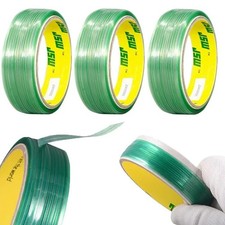 5m Knifeless Tape Design Line Vinyl Wrap Car Sticker Film Cutting Tool Wrapping