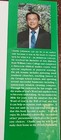 Bild 4 von 4