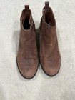 Foto 3 di 7