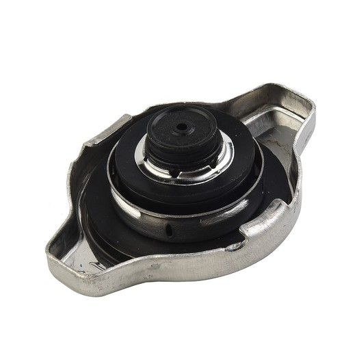 Radiator Cap 16401-20353 For Toyotas Corolla For Lexus RX300 RX330 New - Picture 13 of 21