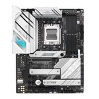 Płyta główna ASUS ROG Strix B650-A Gaming WiFi 6E AM5 (LGA1718) Ryzen 7000