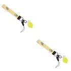 4 sztuki modna wisząca smycz telefon komórkowy wiszący pasek brelok smycz