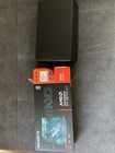 Grafikkarte Gigabyte AMD Radeon 9070 XT
