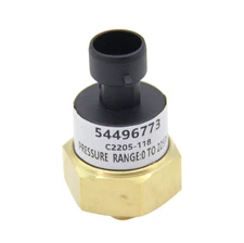54496773 Pressure Sensor Valve FOR Ingersoll Rand Air Compressor Part