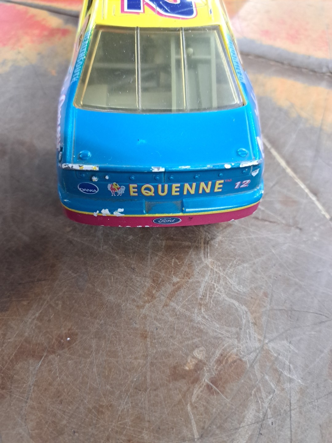 Picture 5 of 6