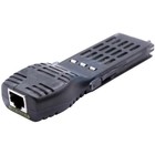 Cisco Ws-g5483 1000base-t Transceiver Module Gigabit Fast Etherne Refurbished