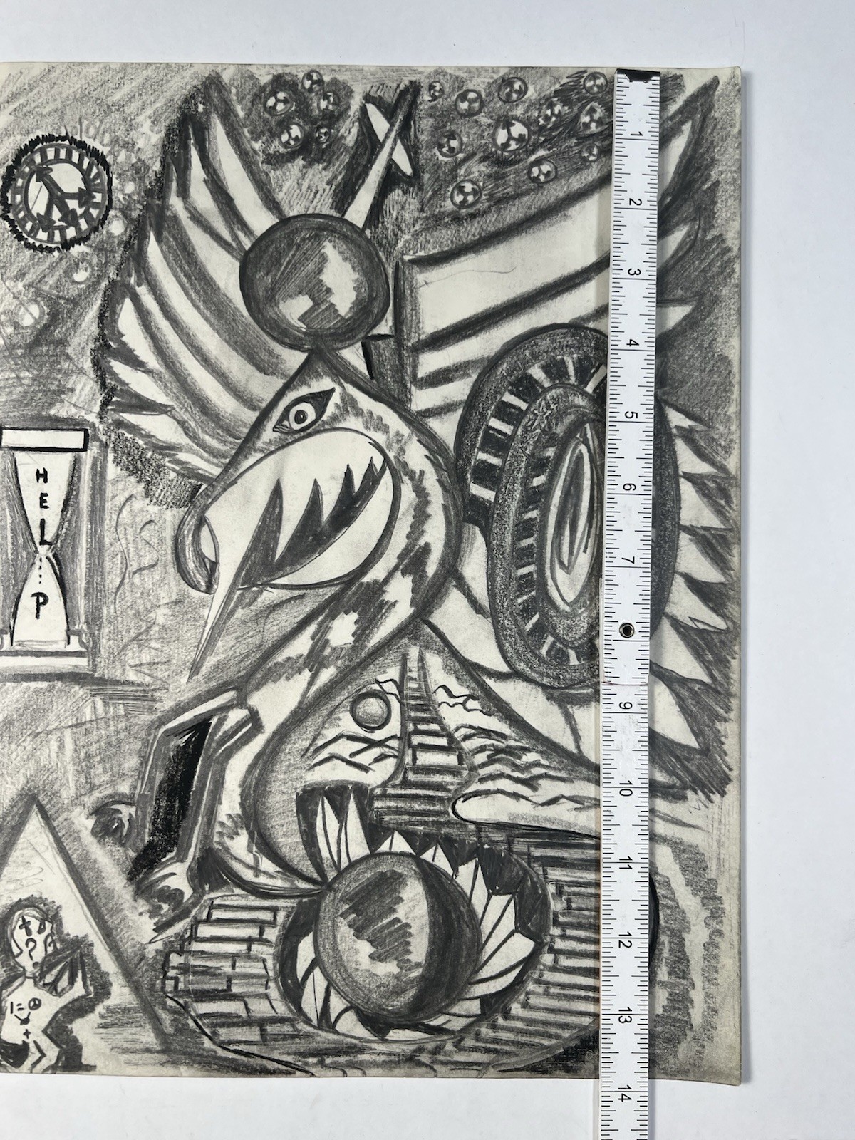 Picture 11 of 12