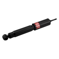 For Ford Excursion 00-05 Shock Absorber Excel-G Front Driver or Passenger Side