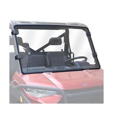 StarknightMT Ranger XP 1000 Windshield, Ranger Front Full Windshield Compatib...