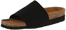 Ipanema Sandal 7291