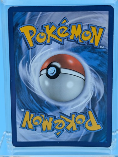 Garchomp 90/124 Reverse Holo - Rare - Pokemon Dragons Exalted - MP - See Video - Picture 2 of 4