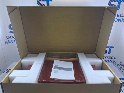 D-LINK DPS-700 Watt Redundantes Netzteil - Bild 6 von 6